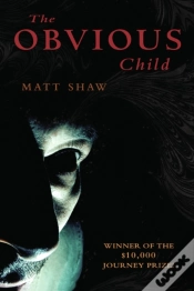 Capa do artigo The Obvious Child