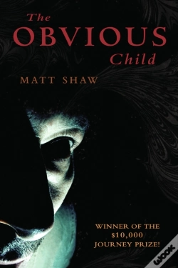 Capa do artigo The Obvious Child