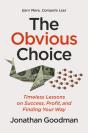 The Obvious Choice - Preview