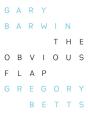 The Obvious Flap - Preview
