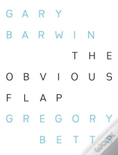 The Obvious Flap