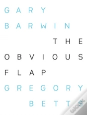 Capa do artigo The Obvious Flap