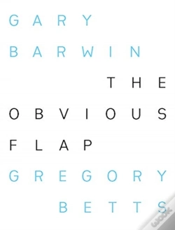 Capa do artigo The Obvious Flap