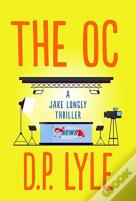 The Oc