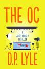 The Oc - Preview