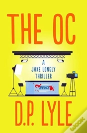 Capa do artigo The Oc
