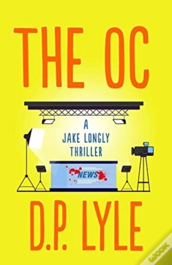 Capa do artigo The Oc