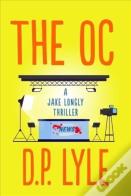 The Oc