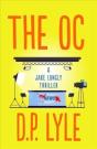 The Oc - Preview