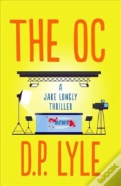 Capa do artigo The Oc