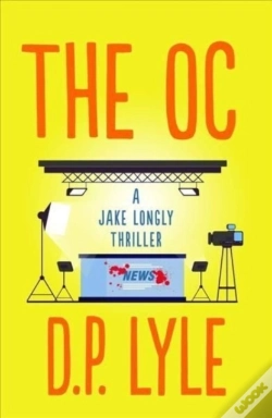 Capa do artigo The Oc