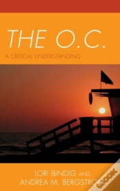Capa do artigo The O.C.