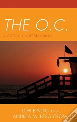 Capa do artigo The O.C.