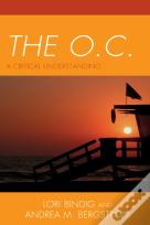The O.C.