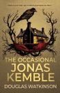 The Occasional Jonas Kemble - Preview