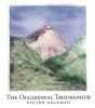 The Occasional Troubadour - Preview
