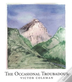Capa do artigo The Occasional Troubadour