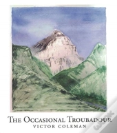 The Occasional Troubadour