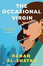 The Occasional Virgin - Preview