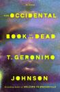 The Occidental Book Of The Dead - Preview