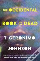 The Occidental Book Of The Dead