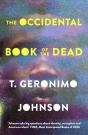 The Occidental Book Of The Dead - Preview