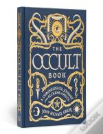 The Occult Book