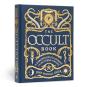 The Occult Book - Preview