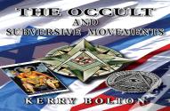 The Occult & Subversive Movements
