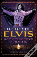 The Occult Elvis