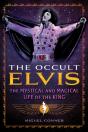 The Occult Elvis - Preview