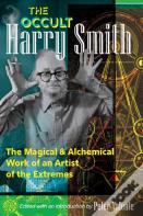 The Occult Harry Smith