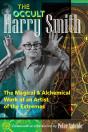 The Occult Harry Smith - Preview