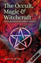 The Occult, Magic & Witchcraft