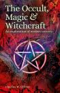 The Occult, Magic & Witchcraft - Preview