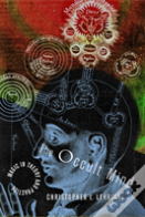 The Occult Mind