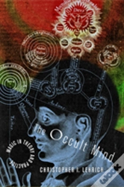 Capa do artigo The Occult Mind