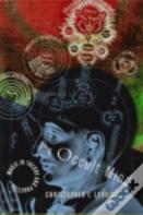 The Occult Mind