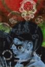 The Occult Mind - Preview