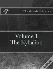 The Occult Sciences