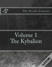 The Occult Sciences
