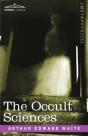 The Occult Sciences - Preview