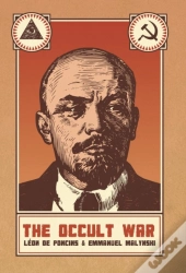 The Occult War