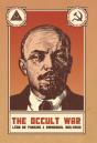 The Occult War - Preview