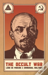 The Occult War