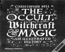 The Occult, Witchcraft & Magic