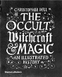 The Occult, Witchcraft & Magic - Preview