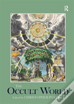 The Occult World