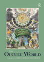 The Occult World - Preview