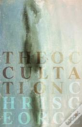 The Occultation